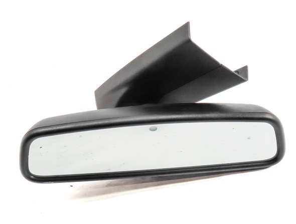 Thumbnail 3: 12-19 BMW 5 6 7 SERIES (F01 F06 F10 F12 F13) AUTOMATIC HIGH BEAM REARVIEW MIRROR