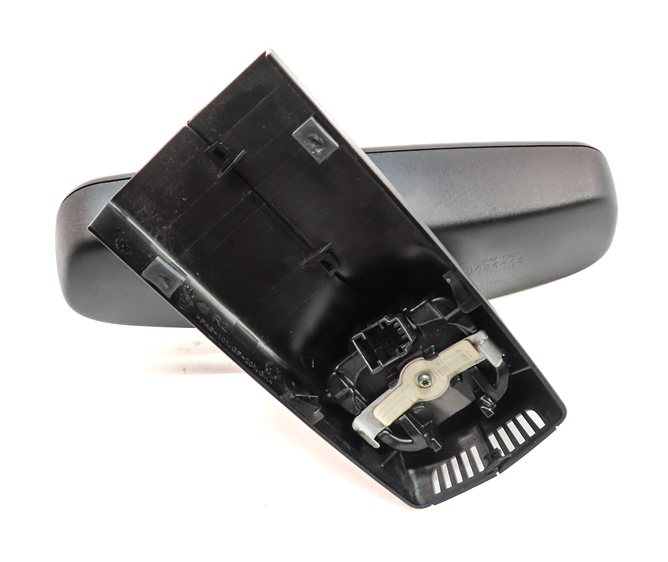 Thumbnail 4: 12-19 BMW 5 6 7 SERIES (F01 F06 F10 F12 F13) AUTOMATIC HIGH BEAM REARVIEW MIRROR