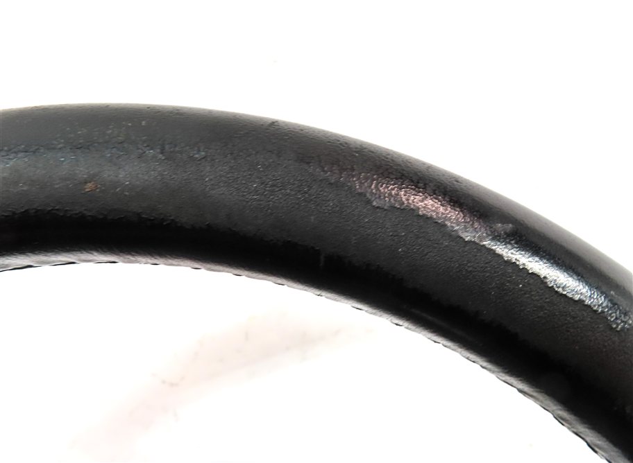Thumbnail 6: 11-14 BMW 528i 535i 550i 640i 650i ACTIVE 5 M5 SPORT STEERING WHEEL w/PADDLES