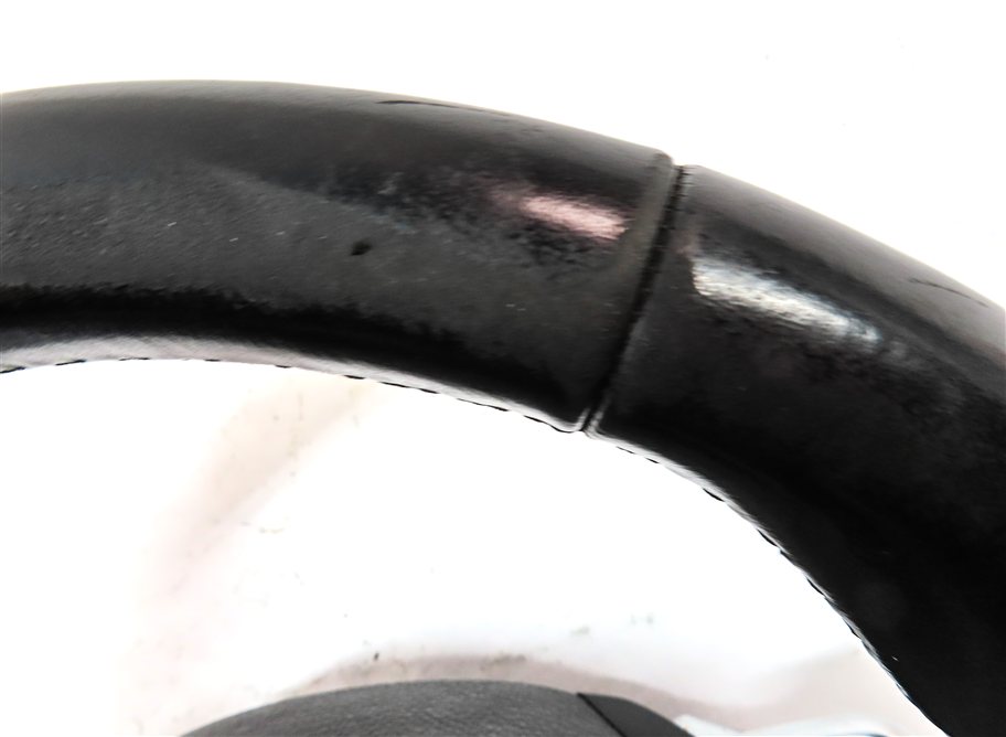Thumbnail 7: 11-14 BMW 528i 535i 550i 640i 650i ACTIVE 5 M5 SPORT STEERING WHEEL w/PADDLES