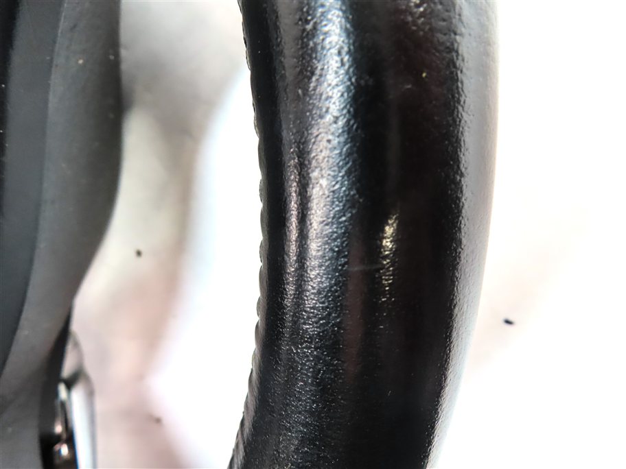 Thumbnail 8: 11-14 BMW 528i 535i 550i 640i 650i ACTIVE 5 M5 SPORT STEERING WHEEL w/PADDLES