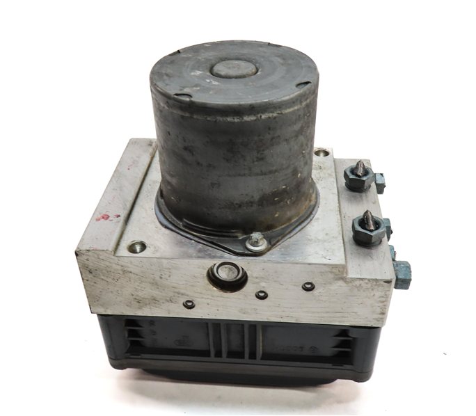 Thumbnail 3: 2012-2015 AUDI A6 S6 A7 S7 (C7 4G8) ABS ANTI LOCK BRAKE PUMP w/ MODULE