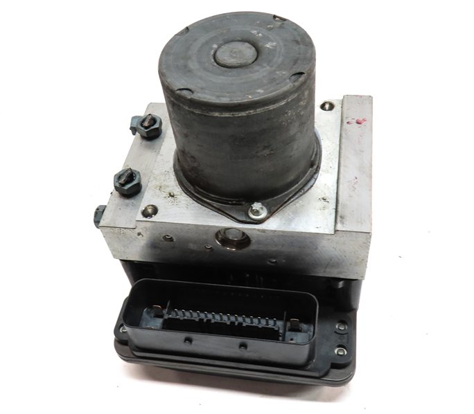 Thumbnail 5: 2012-2015 AUDI A6 S6 A7 S7 (C7 4G8) ABS ANTI LOCK BRAKE PUMP w/ MODULE