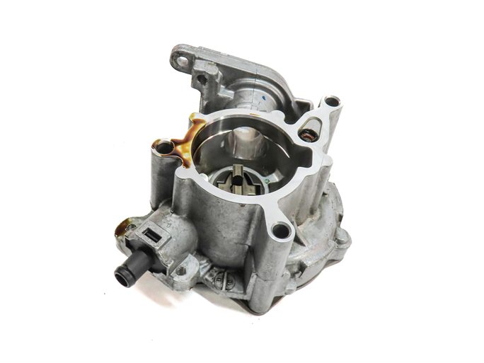 2009-2017 AUDI A4 A5 A6 (B8 8T 8K C7) 2.0L TURBO ENGINE BRAKE VACUUM PUMP