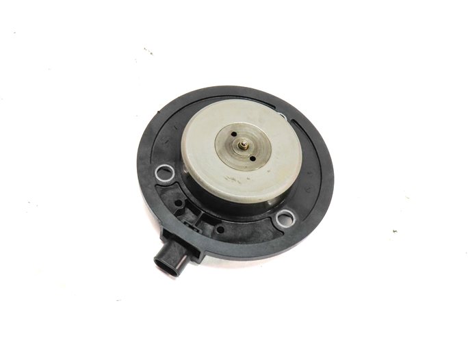 2013 AUDI A6 (C7 4G) 2.0L (CAEB) ENGINE VVT VARIABLE VALVE TIMING MAGNET