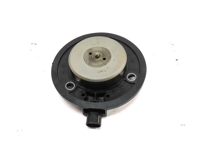 Thumbnail 2: 2013 AUDI A6 (C7 4G) 2.0L (CAEB) ENGINE VVT VARIABLE VALVE TIMING MAGNET