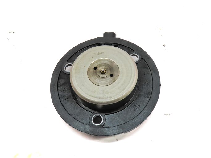 Thumbnail 3: 2013 AUDI A6 (C7 4G) 2.0L (CAEB) ENGINE VVT VARIABLE VALVE TIMING MAGNET