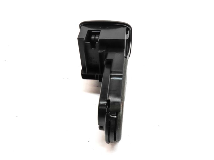 Thumbnail 3: 2013 AUDI A6 (C7 4G) REAR LEFT FOLDING SEAT BACK LOCK LATCH RELEASE HANDLE
