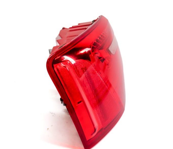 Thumbnail 4: 2012-2015 AUDI A6 S6 (C7) LEFT DRIVER OUTER TAILLIGHT BRAKE LIGHT LAMP (LED)