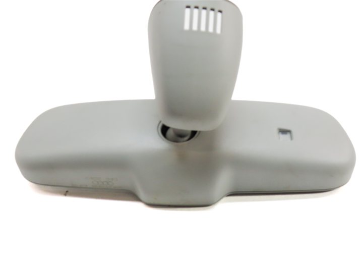 Thumbnail 5: 2012-2018 AUDI A6 S6 A7 S7 A8 S8 (C7 4G8 D4 4H) AUTODIM REARVIEW MIRROR (Gray)