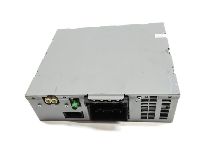Thumbnail 3: 10-17 AUDI A4 A5 S5 RS5 A6 S6 Q5 (B8 8K 8T 8R C7) RADIO STEREO RECEIVER MODULE