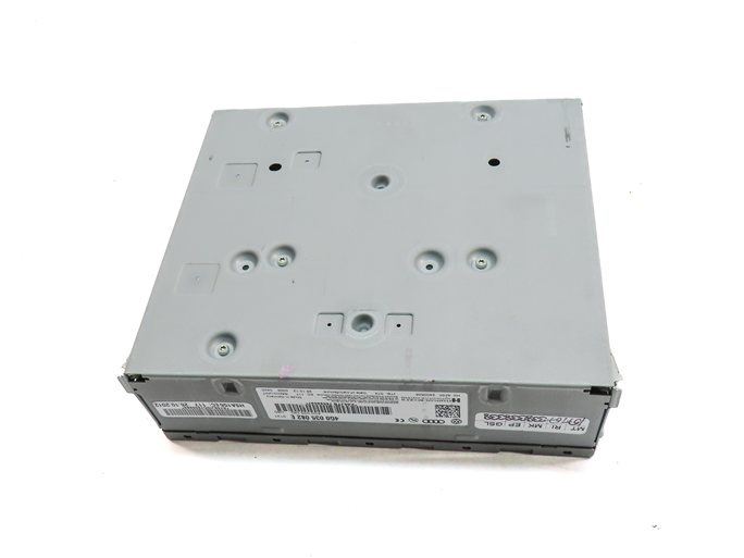 Thumbnail 4: 10-17 AUDI A4 A5 S5 RS5 A6 S6 Q5 (B8 8K 8T 8R C7) RADIO STEREO RECEIVER MODULE