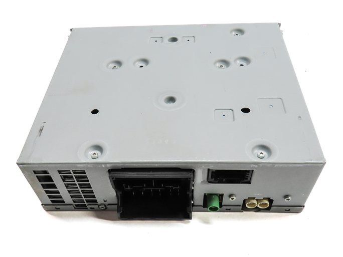 Thumbnail 5: 10-17 AUDI A4 A5 S5 RS5 A6 S6 Q5 (B8 8K 8T 8R C7) RADIO STEREO RECEIVER MODULE