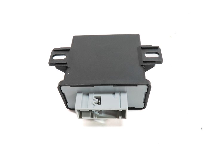 Thumbnail 4: 2013 AUDI A6 (C7) XENON HEADLIGHT RANGE CONTROL MODULE 4H0907357B
