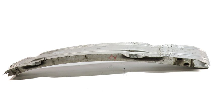 Thumbnail 2: 2012-2018 AUDI A6 A7 S6 S7 RS7 (C7 4G8) FRONT BUMPER REINFORCEMENT IMPACT BAR