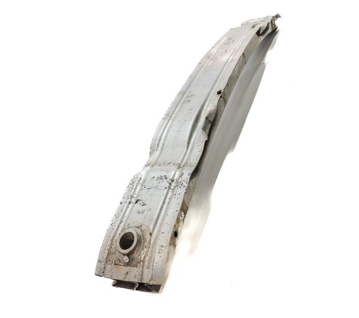 Thumbnail 4: 2012-2018 AUDI A6 A7 S6 S7 RS7 (C7 4G8) FRONT BUMPER REINFORCEMENT IMPACT BAR