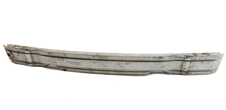 Thumbnail 5: 2012-2018 AUDI A6 A7 S6 S7 RS7 (C7 4G8) FRONT BUMPER REINFORCEMENT IMPACT BAR