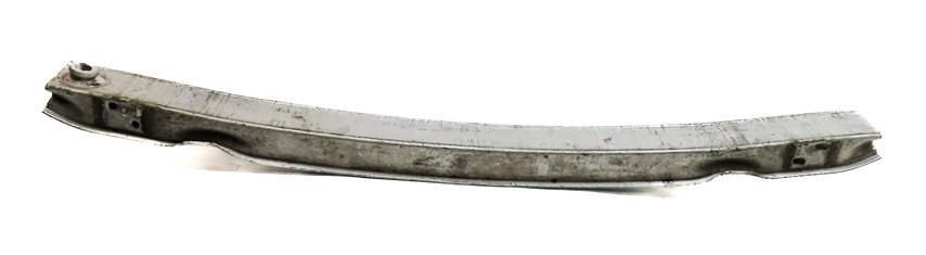 Thumbnail 6: 2012-2018 AUDI A6 A7 S6 S7 RS7 (C7 4G8) FRONT BUMPER REINFORCEMENT IMPACT BAR
