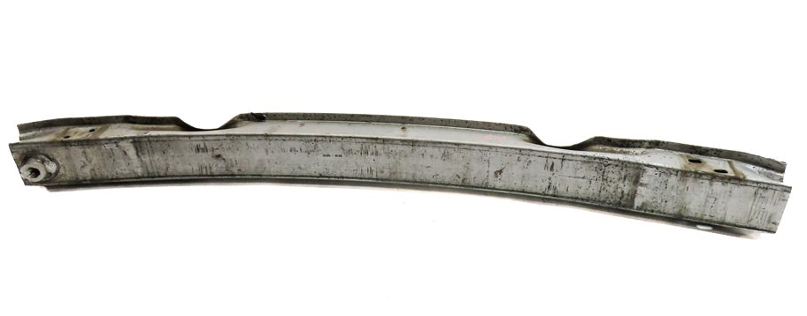 Thumbnail 7: 2012-2018 AUDI A6 A7 S6 S7 RS7 (C7 4G8) FRONT BUMPER REINFORCEMENT IMPACT BAR