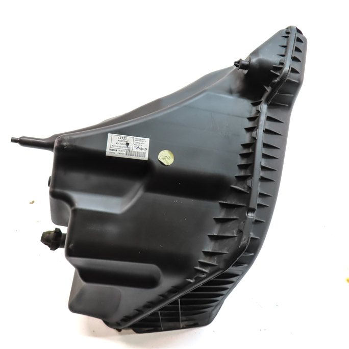 Thumbnail 7: 2012-2016 AUDI A6 (C7 4G) 2.0L (CAEB) ENGINE AIR INTAKE FILTER BOX