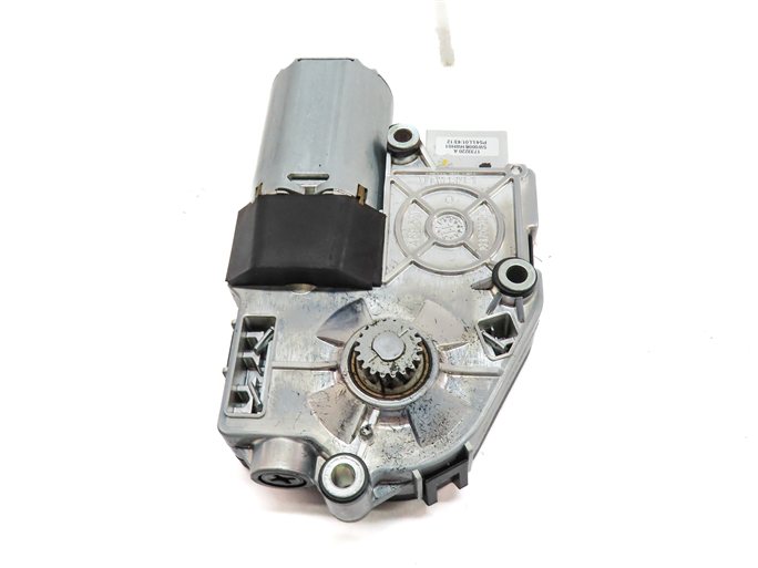 Thumbnail 3: 2012-2018 AUDI A6 A7 S6 S7 (C7 4G8) SUNROOF SUN ROOF WINDOW MOTOR