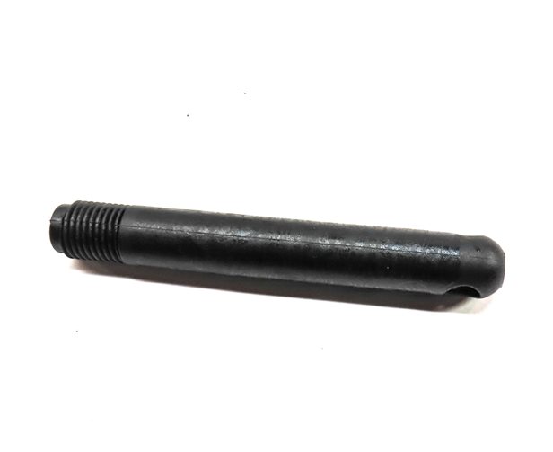 Thumbnail 5: 2013 AUDI A8 (D4 4H) EMERGENCY ROADSIDE SPARE TIRE CAR LIFT JACK TOOL KIT SET/5