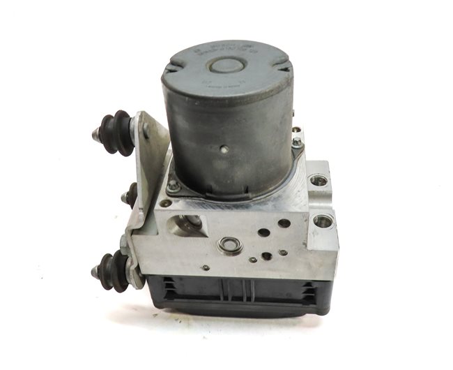 Thumbnail 4: 2013-2014 AUDI A8 S8 (D4 4H) ABS ANTI LOCK BRAKE PUMP w/ MODULE (w/o ADAPTIVE)