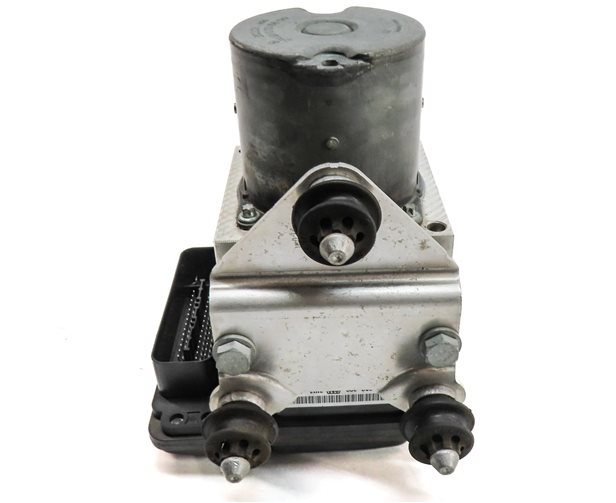 Thumbnail 5: 2013-2014 AUDI A8 S8 (D4 4H) ABS ANTI LOCK BRAKE PUMP w/ MODULE (w/o ADAPTIVE)