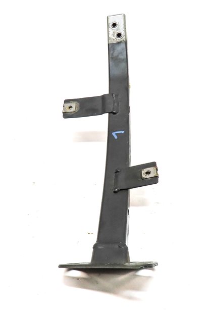 Thumbnail 3: 2013 AUDI A8 (D4 4H) FRONT LEFT DRIVER FENDER MOUNT SUPPORT BRACKET