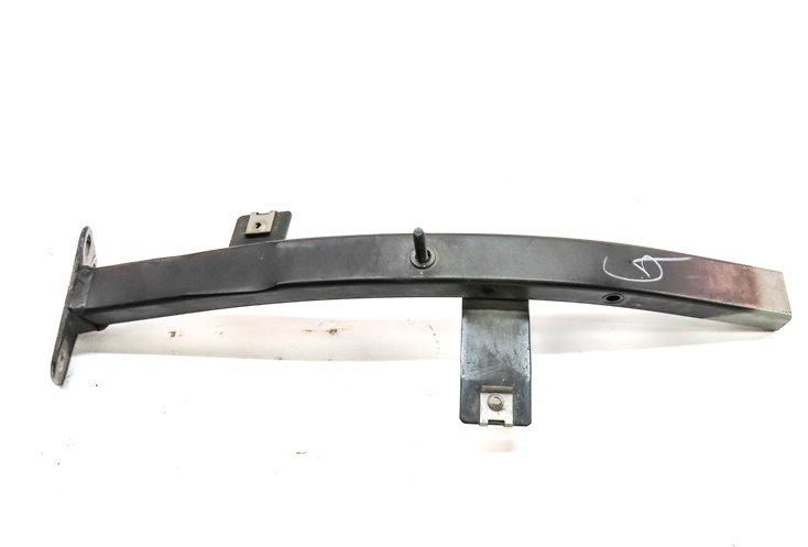 Thumbnail 5: 2013 AUDI A8 (D4 4H) FRONT LEFT DRIVER FENDER MOUNT SUPPORT BRACKET