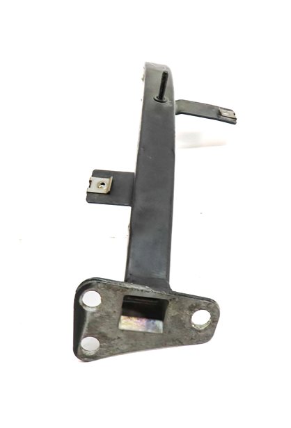 Thumbnail 6: 2013 AUDI A8 (D4 4H) FRONT LEFT DRIVER FENDER MOUNT SUPPORT BRACKET