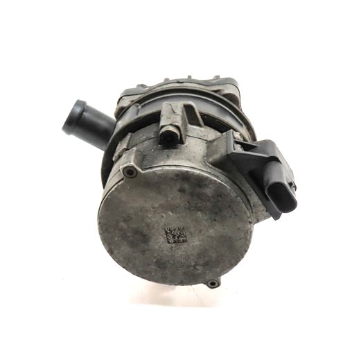 Thumbnail 4: 2013 AUDI A8 (D4 4H) 4.0L (CEUA) ENGINE ELECTRIC WATER COOLANT PUMP