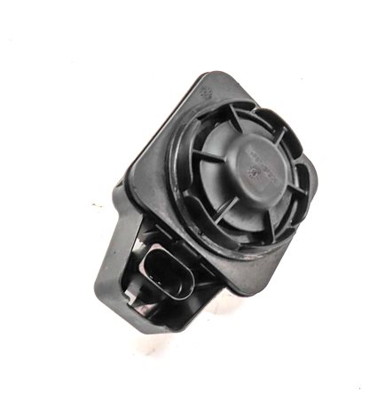 2013 AUDI A8 (D4 4H) SECURITY ALERT ALARM SIREN HORN LOUD SPEAKER