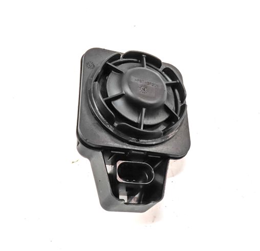 Thumbnail 2: 2013 AUDI A8 (D4 4H) SECURITY ALERT ALARM SIREN HORN LOUD SPEAKER