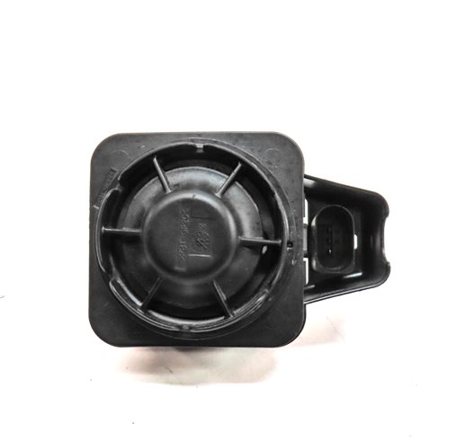 Thumbnail 3: 2013 AUDI A8 (D4 4H) SECURITY ALERT ALARM SIREN HORN LOUD SPEAKER