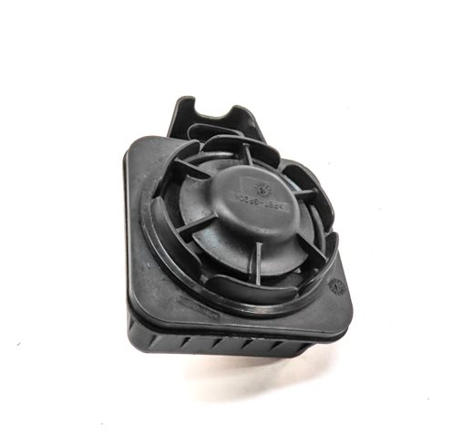 Thumbnail 4: 2013 AUDI A8 (D4 4H) SECURITY ALERT ALARM SIREN HORN LOUD SPEAKER