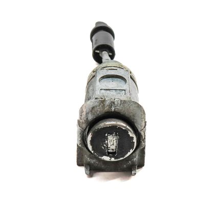 Thumbnail 11: 13-14 AUDI A8 S8 (D4 4H) 4.0L CEUA SPEEDOMETER IMMOBILIZER ENGINE MODULE KEY SET