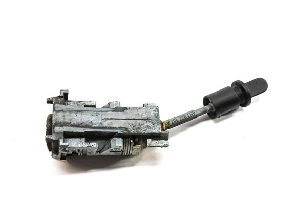 Thumbnail 12: 13-14 AUDI A8 S8 (D4 4H) 4.0L CEUA SPEEDOMETER IMMOBILIZER ENGINE MODULE KEY SET