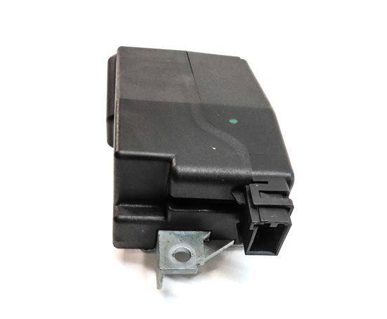 Thumbnail 4: 13-14 AUDI A8 S8 (D4 4H) 4.0L CEUA SPEEDOMETER IMMOBILIZER ENGINE MODULE KEY SET