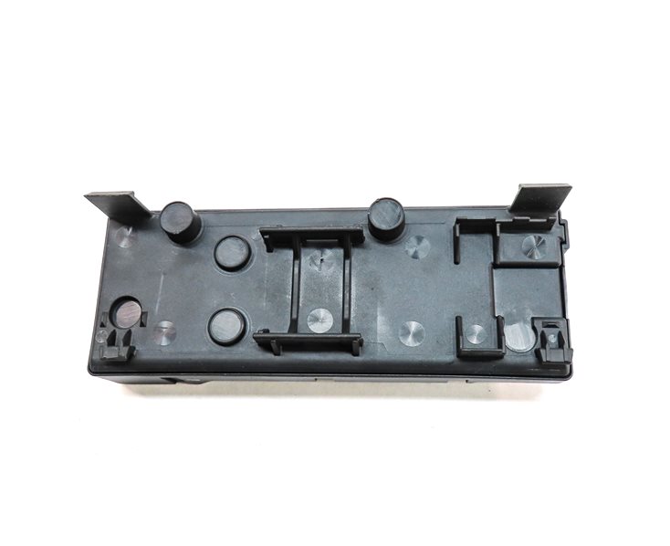 Thumbnail 4: 2013 AUDI A8 (D4 4H) REAR TRUNK HATCH LID CONTROL MODULE