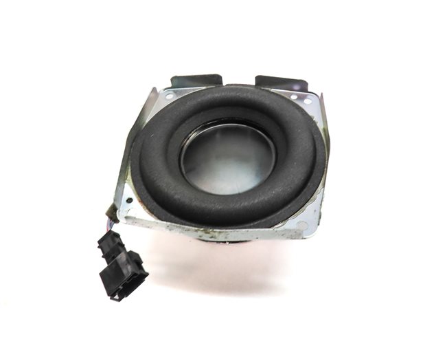 Thumbnail 2: 2013 AUDI A8 (D4 4H) FRONT LEFT DRIVER BOSE AUDIO DOOR PANEL SPEAKER SUBWOOFER