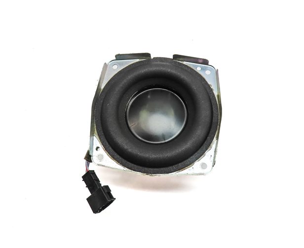 Thumbnail 3: 2013 AUDI A8 (D4 4H) FRONT LEFT DRIVER BOSE AUDIO DOOR PANEL SPEAKER SUBWOOFER