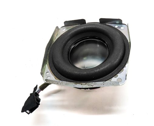 Thumbnail 2: 2013 AUDI A8 (D4 4H) FRONT RIGHT PASSENGER BOSE AUDIO DOOR SPEAKER SUBWOOFER