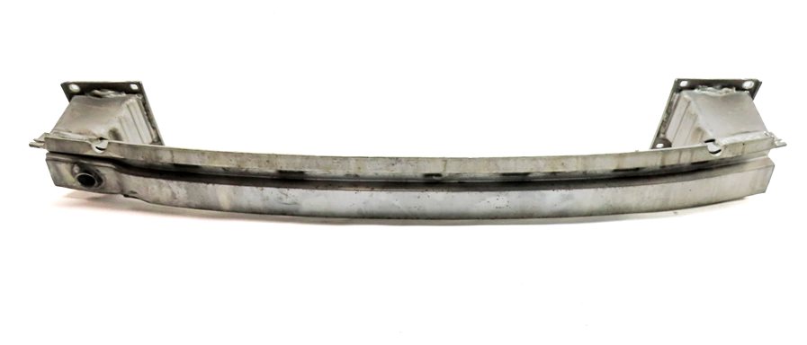 Thumbnail 6: 2011-2018 AUDI A8 S8 (D4 4H) REAR BUMPER REINFORCEMENT BAR IMPACT BRACE BAR