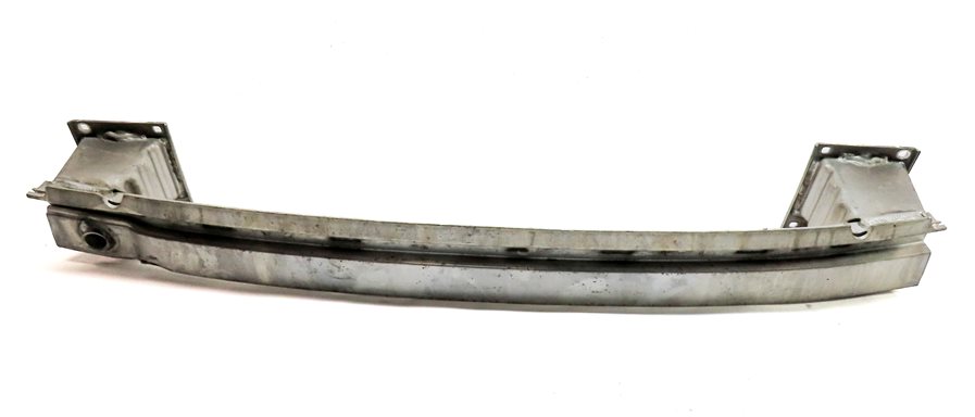 Thumbnail 7: 2011-2018 AUDI A8 S8 (D4 4H) REAR BUMPER REINFORCEMENT BAR IMPACT BRACE BAR