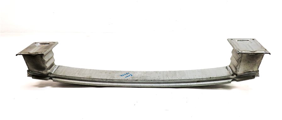 Thumbnail 8: 2011-2018 AUDI A8 S8 (D4 4H) REAR BUMPER REINFORCEMENT BAR IMPACT BRACE BAR