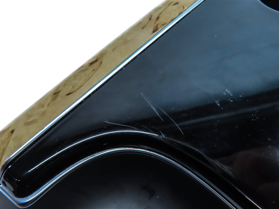 Thumbnail 23: 2013 AUDI A8 (D4 4H) INTERIOR DASH FRONT/REAR CONSOLE DOOR TRIM SET/ 13