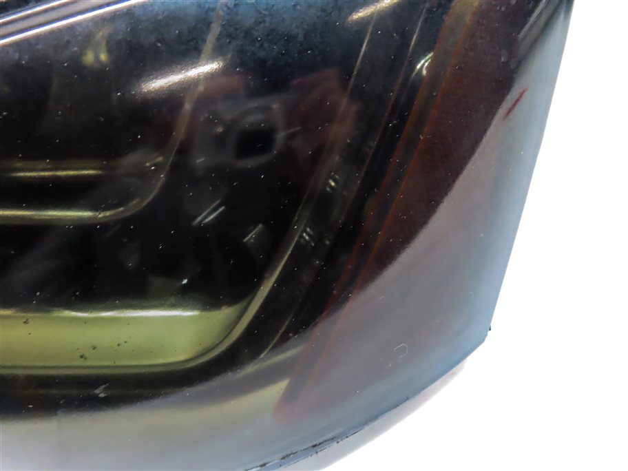 Thumbnail 9: 2011-2014 AUDI A8 (D4 4H) LEFT DRIVER DRL LED HEADLIGHT LIGHT LAMP (OPT 8EY)