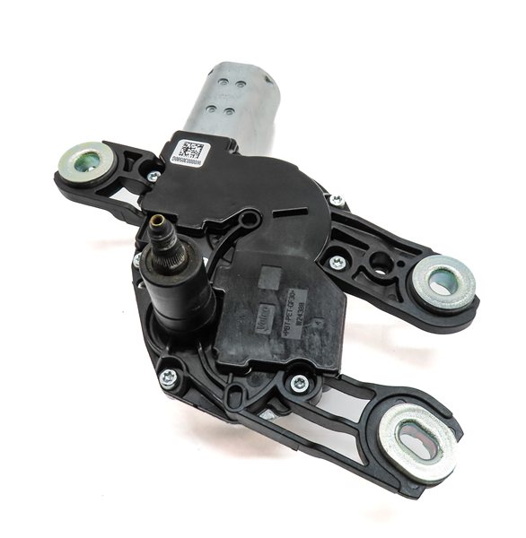Thumbnail 5: 2016-2018 AUDI A3 E-TRON (8VF) REAR HATCH BACK GLASS WIPER MOTOR