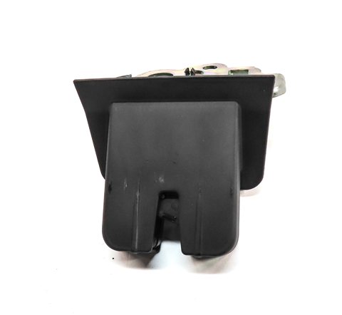 Thumbnail 3: 2016 AUDI A3 E-TRON (8V) REAR TRUNK LIFGATE HATCH LID LOCK LATCH ACTUATOR